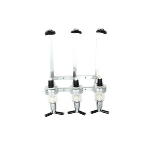 �������ϾƼ� ���^�X�Ͻ��ƾƼ� �t�Ƽܒ젝 �S��ֱ�N