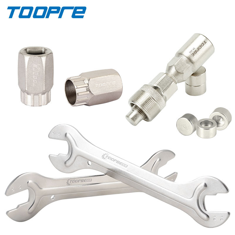 Herramienta de reparación de tambor de rueda volante de desmontaje de llave de tarjeta de vuelo rotatoria tipo manguito de disco de diente de caballo de ram