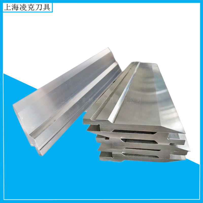 �ֻ���Ӧ��׼��ѹ��ģ�� ̨����ѹ�����ģ�߳���