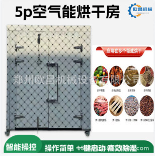 ����������ɷ��㽶�~���A���߹��ɿ՚��ܺ�əC�o��������O��