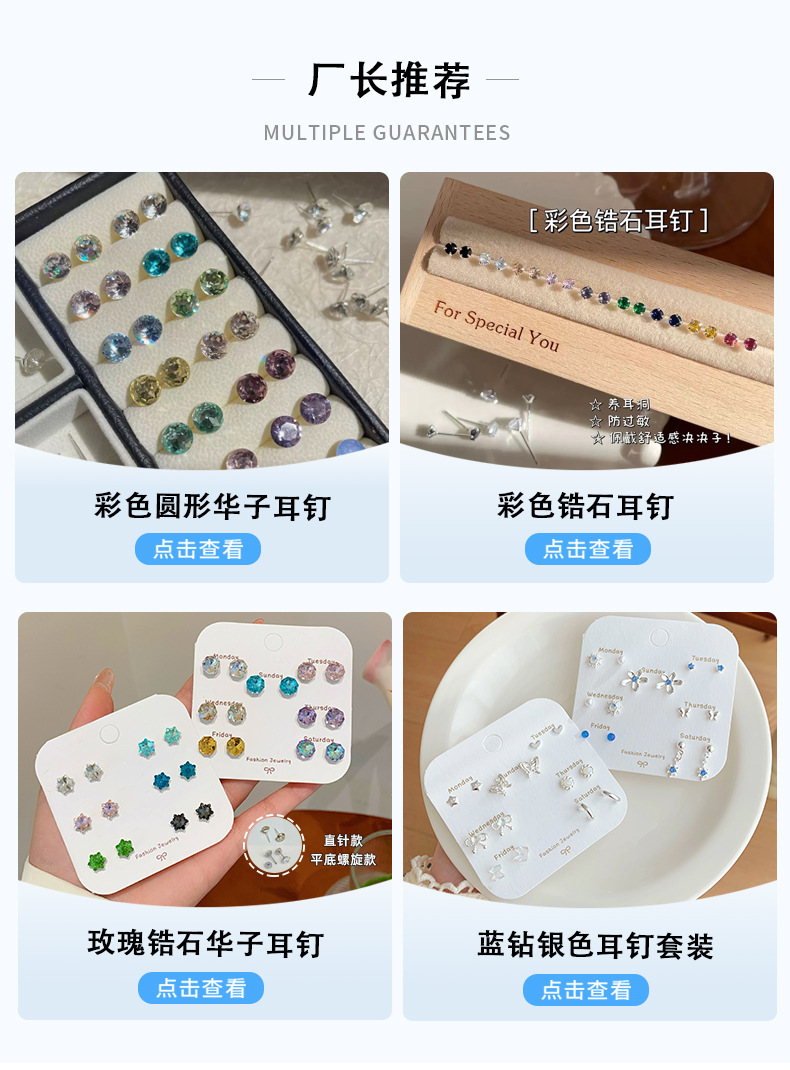 h2uTiviiztSHn2aJjQ1aWoMlVS8uYQxPrQiM