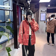 2025�¿������ʽ���I�A����Ů�����L��ɫ�͹űP�������L������