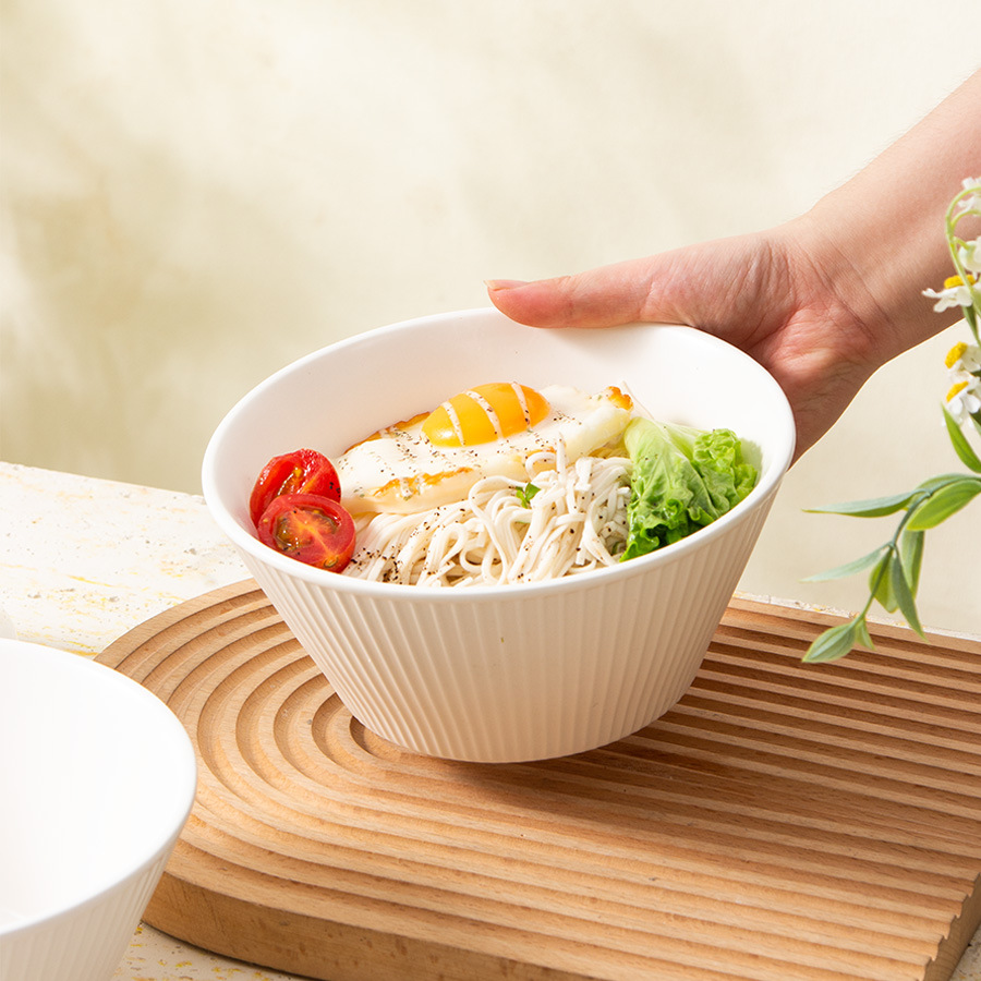 ���ƿ羳���;߼����͸�����ʽ������ɰ��������մɸ߼��ж���