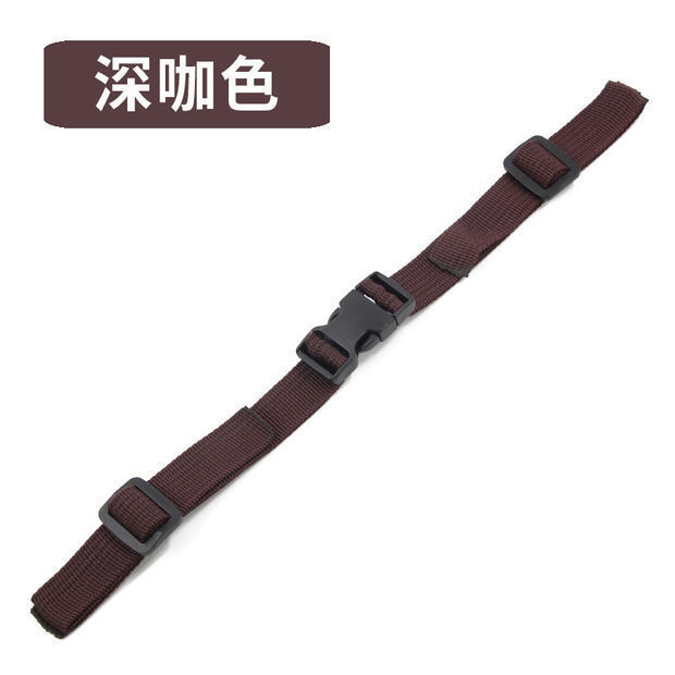 Темный карри