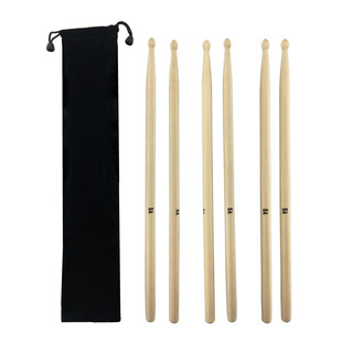 ���ӹ�ˢ�İ� ��ʿ��ˢ5A�İ�ľ�|�İ�������� 3���İ�+�q����