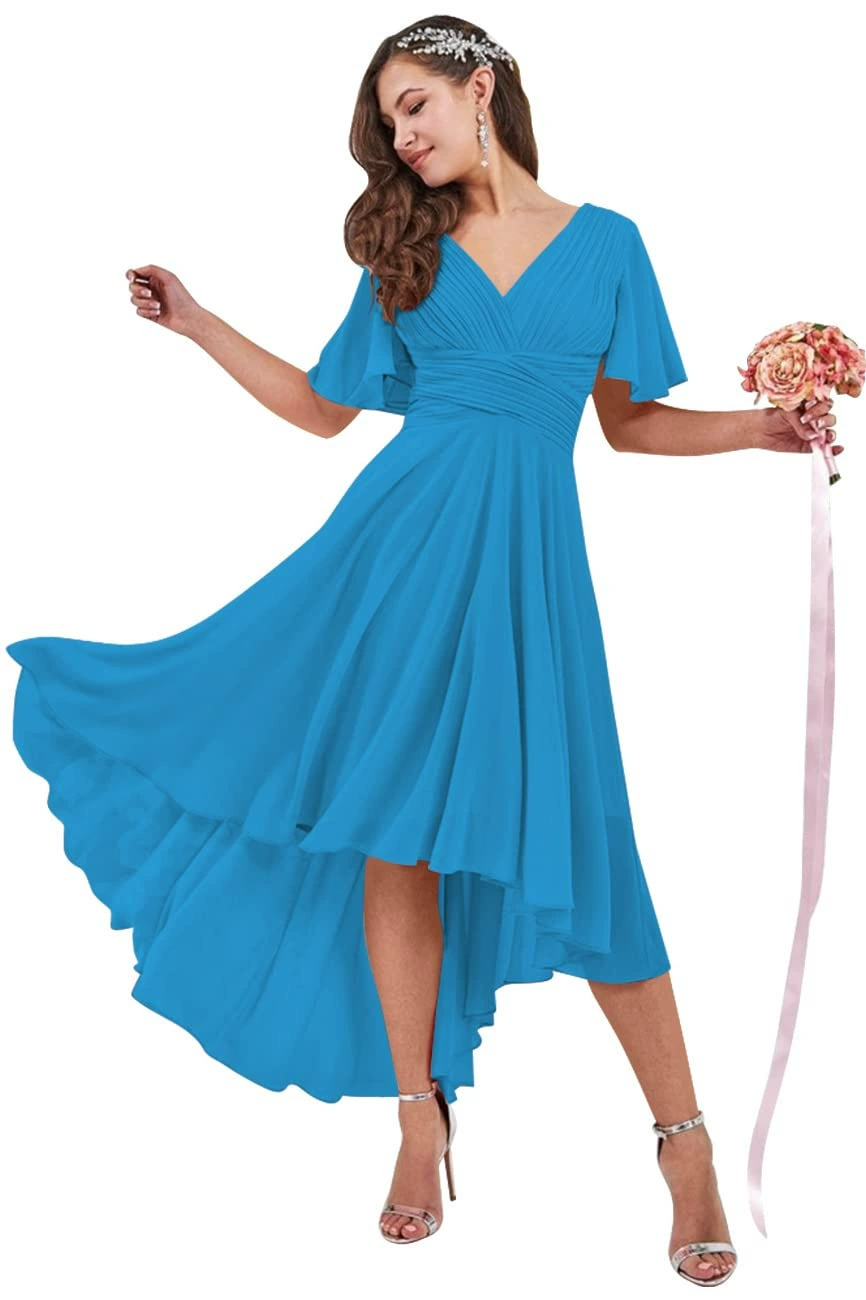 Summer fashionable dress, European style, ebay