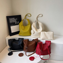 ذ2025羳¿μŮܛƤҸ°бnͨŮl