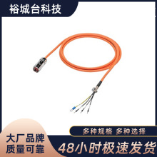 ���T���ŷ�늙C�������Դ����|6FX5002/6FX3002/6FX8002