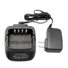 飨KENWOODTK-3207GD-CvCKSC-43mTK32073307