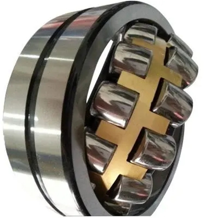 NSK供应现货23060  23056  23052  23048  23044  23040  23038