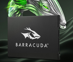 �m���ϣ��256GB SSD�̑BӲ�PSATA3.0�ӿ� ̨ʽ�C�Pӛ����XӲ�P