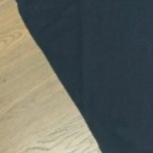 T Shirt 51181 C
