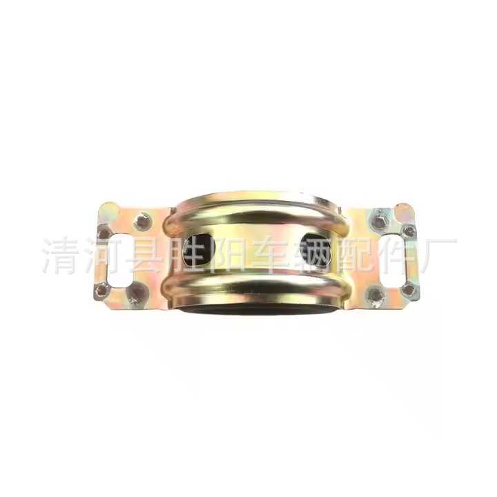 37230-35130 37230-35120 37230-34030 37230- 34050