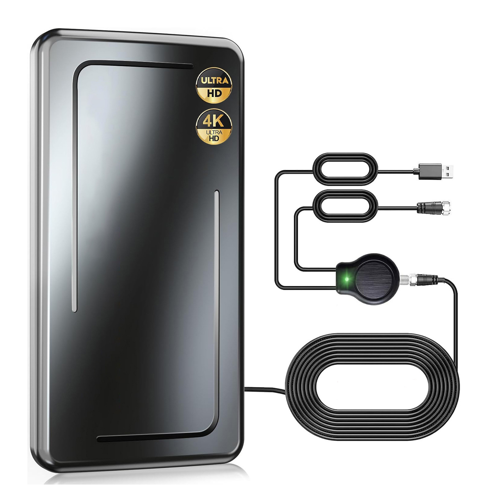 71FAemOl0Y0L._AC_SL1500