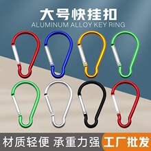 10̖��������X�Ͻ��ɽ�� ���������� ��݆�� ��Ь��