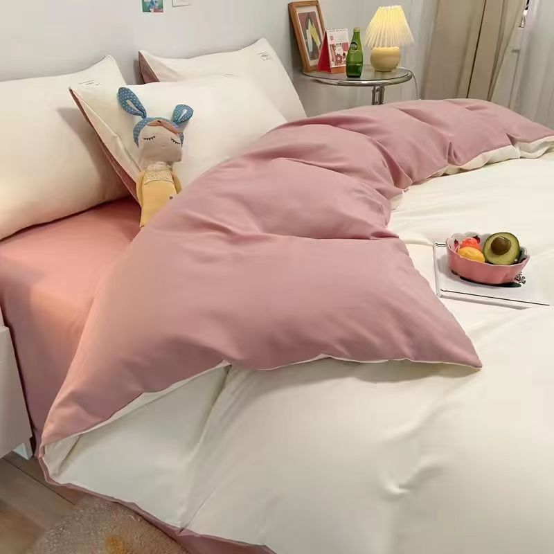 분유