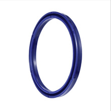 UHP���÷��Ͳ��M�ھ۰����ܷ�Ȧ4Һ���͸�0*30*6.5-250*230*12.5