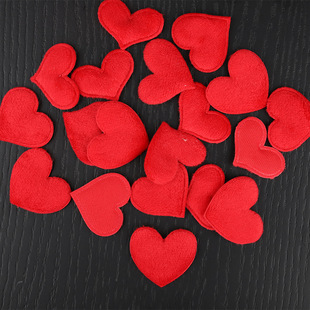 ���l���˹��}�Q����Y�tɫ���������Շ������Ր����Π�DIY�^�
