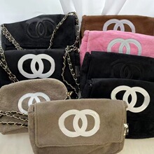 �й����ᷭë�qvintageë�����μ�朗l���w��ɫб��Ů��С��