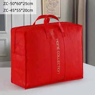�S��ֱ�N�Ӻ�Ӵ󶬱����ﱻ�o�����b�����ռ{��ë̺���b����
