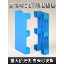 �����|�������бP��܇���Љ|�߂}��؉|��̨؛�￨��ؼܴ��l���]