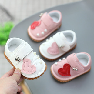 �н�ЬŮ����Ь��ܛ�׋냺�W��Ь����Ь��ЬŮͯ0-1�q3ܛ�׌W��Ь