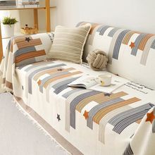 Aɳlwins͸wsFȫȫ̺̺