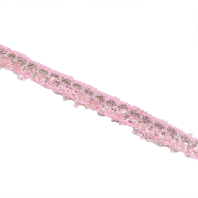 ��Ʒ��С��������Ƭ�������߷��θ��� �½����װ�λ�����˿