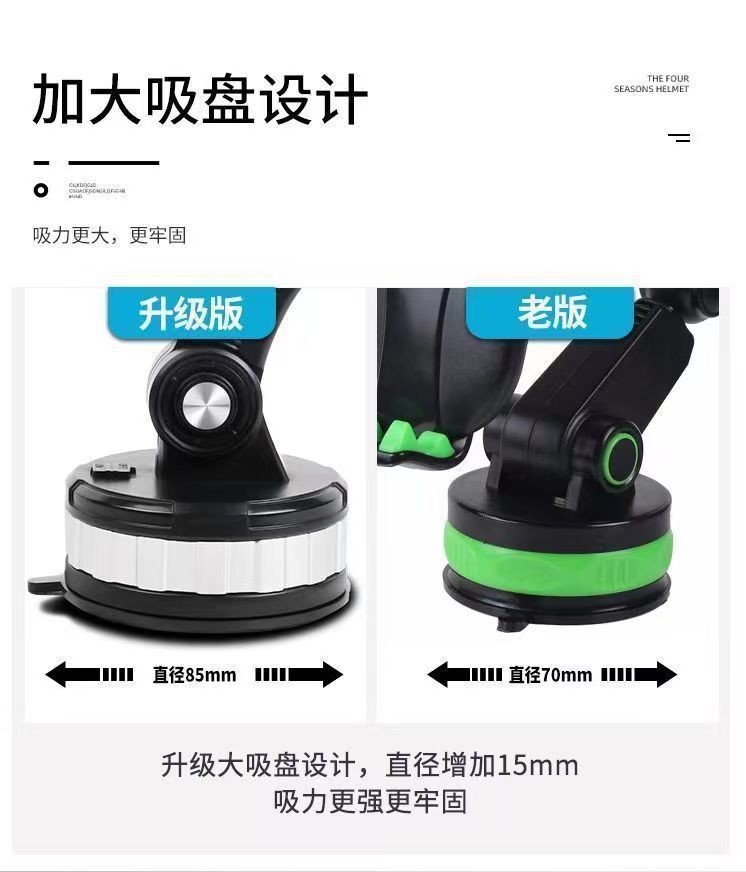 800c3fe5-d710-40ba-8856-adfc7f2d95fd.jpe