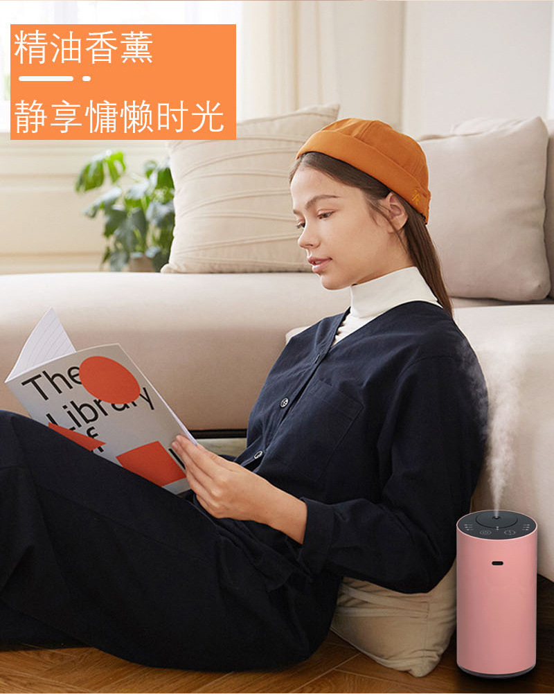 a97c1525cfa9d9f7b59782cb4d44d3