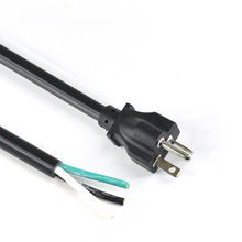 ��Ҏ���^�� ��о�����J�C�Դ��β����Ƥ���^һ�Mһ�Q�ɰ��趨