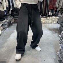 �����ɾo��ֱͲ���eѝ��ʿ�¿�Ӻ�ů���ᘿ��\���lѝ��ɫ�ٴ�