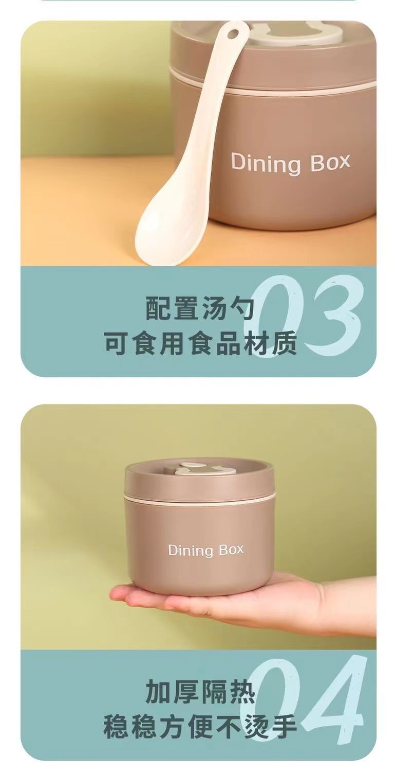 微信图片_2022111101122421