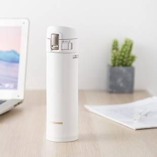 ����ӡԴ�^���l��ԃ���ձ���ӡ���ر�SM-KR48/36