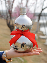 ���J�Ɖ�3���b�ư׾��S����y��ƿ���ò��P䓾ƺ��Jƿ�ӑ���ˮ��