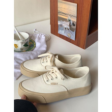 �̲�ɫ����ЬŮulzzang�ٴ��¿�W���͹Ű�ЬMIS-620