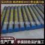 阳极预制6000mm包装深井