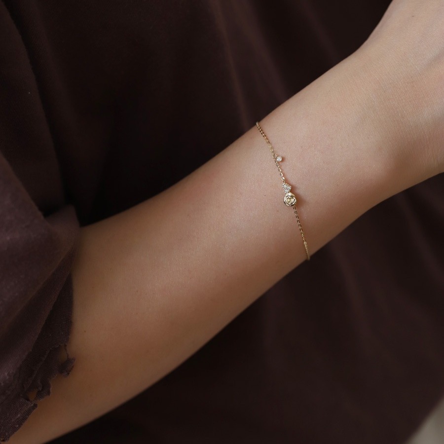 O1CN01CYRasV1G8loSQBdMi_!!2210