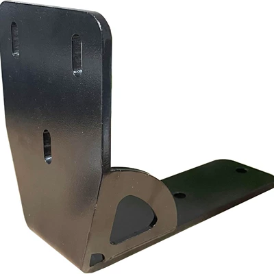 813402 Thickened Sunshade Other Car Modifications