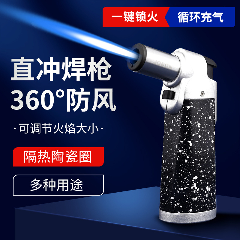 �羳������ֱ�����С�ͱ�Я��ͷ����������ֱ�庸ǹ�����