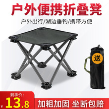 ۯBαyʽСR¶I~ӌСb