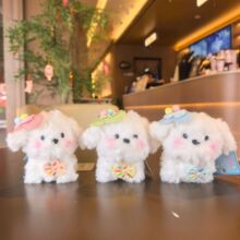 �ɐ�ins�L����С�ȹ�ë�q耳׿ے��������ż�W����ͨ4��ץ�C����
