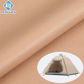 涤纶面料;尼龙面料;帆布