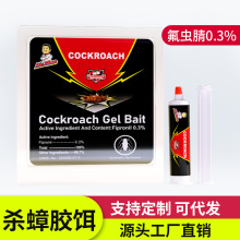 ���Q�羳���ș�T�D����Ʒᘹ�ʽ4֧�b���Ú�����Λρ�x���p��