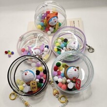 202512�����ް���pvc͸���A�ΰ��޻�����չʾ��朗lˮͰˮͰ��