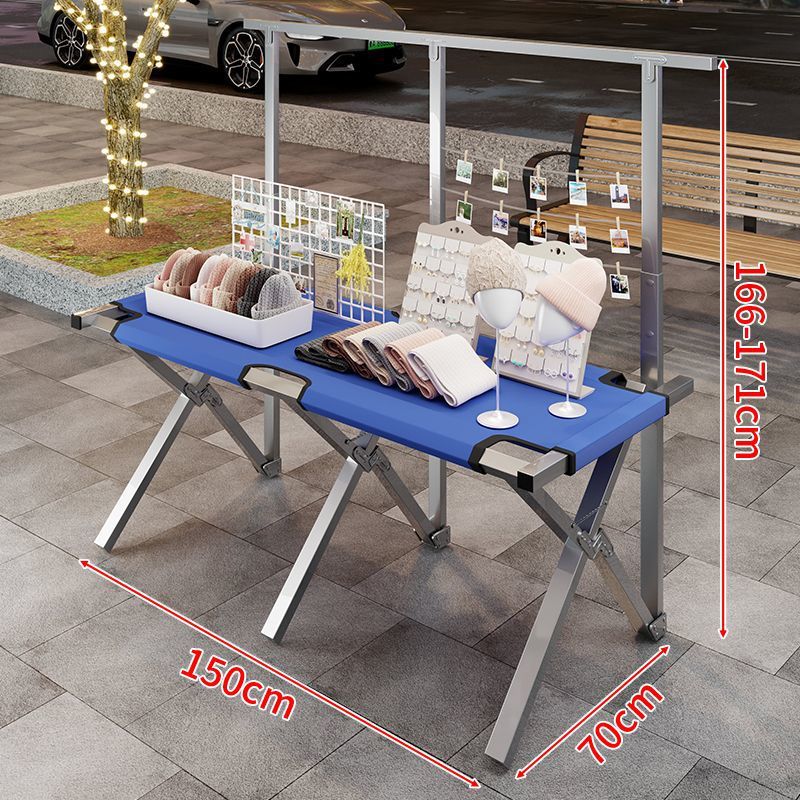 업그레이드된 두꺼운 1.5m [결합팩] + 강화체인