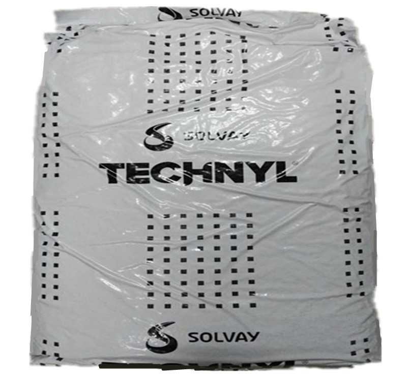 PA66索尔维A 20 V25 BLACK 25加纤阻燃PA66A 20 V25 BLACK 25