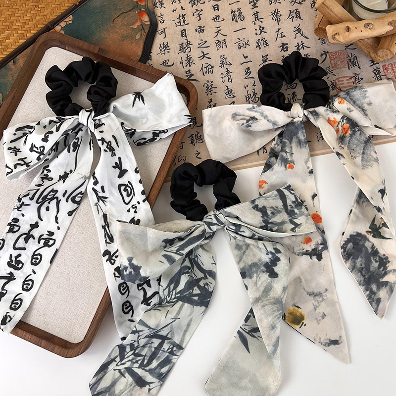 2023_09_03_14_59_IMG_9368