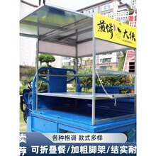 ܇���ӱ��Ǻ��J���۹�ܟ������ʰ����u�����P���݆܇�[���[��