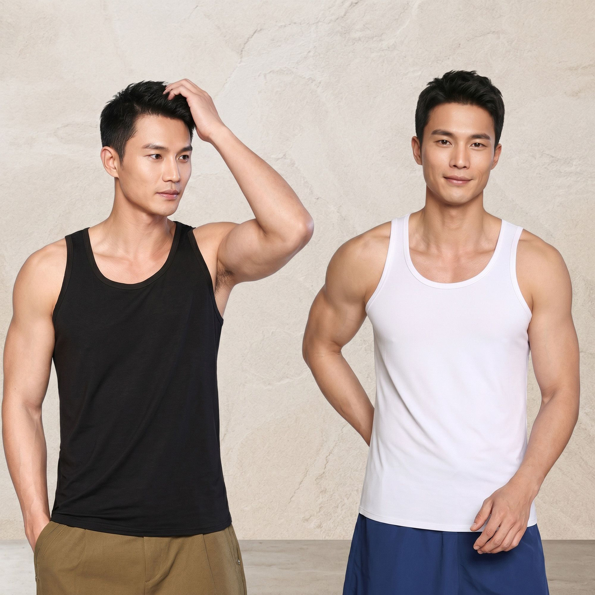Camisole